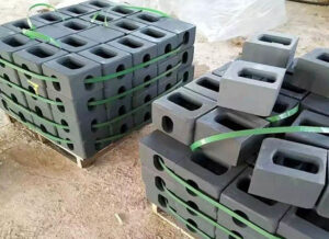 container fittings and lashing equipment4