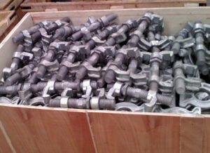 container fittings and lashing equipment5