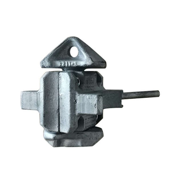 shipping conintainer lashing twist lock (1)