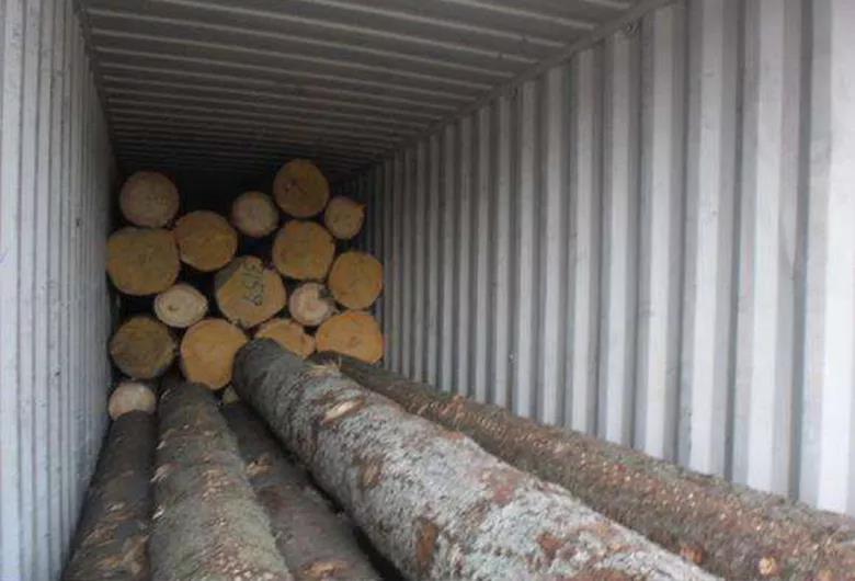wood lashing1