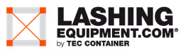 lashingequipment