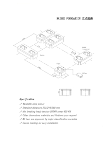 raised deck socket 04