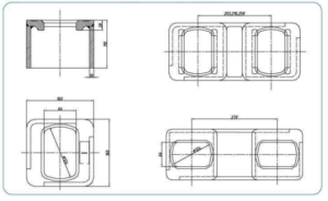 raised deck socket 03